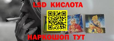 МДПВ Будённовск