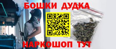 МДПВ Будённовск