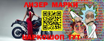 МДПВ Будённовск
